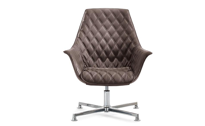 [开云（中国） - 坐具|办公椅|办公家具|设计师家具|kimera椅]