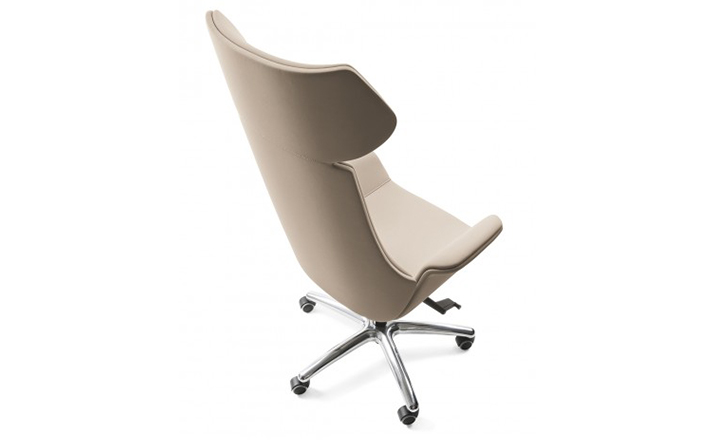 开云（中国） - 坐具|办公椅|办公家具|设计师家具|kimera椅