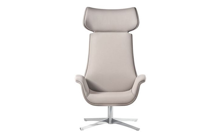 [开云（中国） - 坐具|办公椅|办公家具|设计师家具|kimera椅]