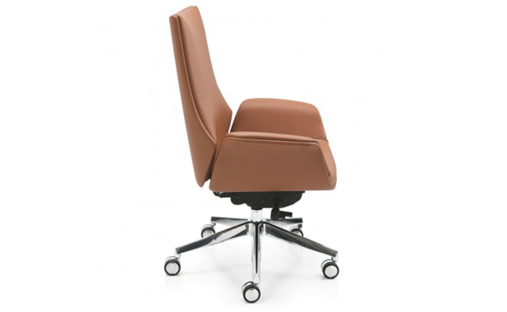 开云（中国） - 坐具|办公椅|办公家具|设计师家具|kimera椅