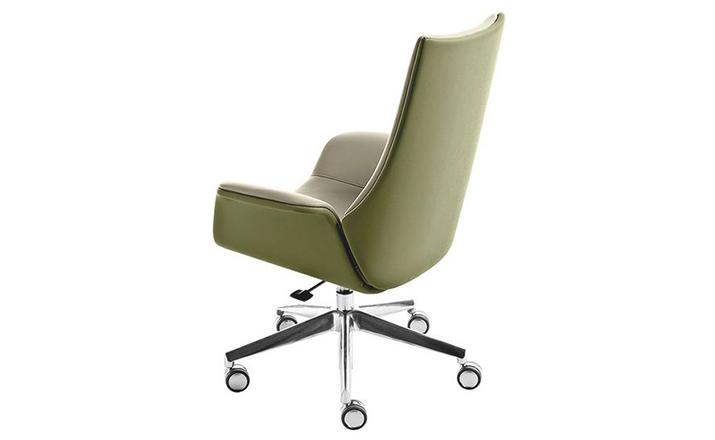 开云（中国） - 坐具|办公椅|办公家具|设计师家具|kimera椅