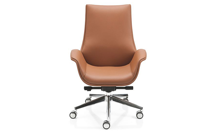 [开云（中国） - 坐具|办公椅|办公家具|设计师家具|kimera椅]