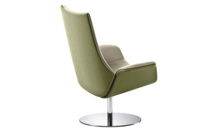 开云（中国） - 坐具|办公椅|办公家具|设计师家具|kimera椅