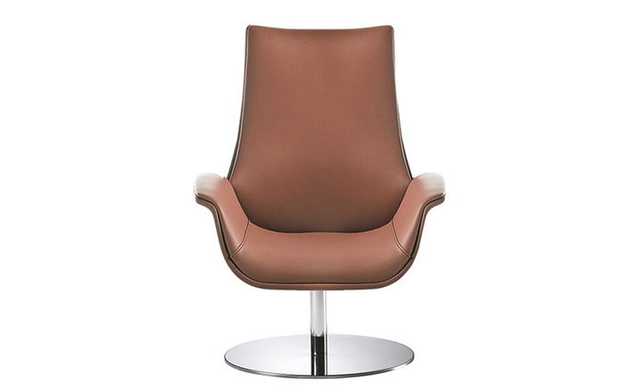 [开云（中国） - 坐具|办公椅|办公家具|设计师家具|kimera椅]