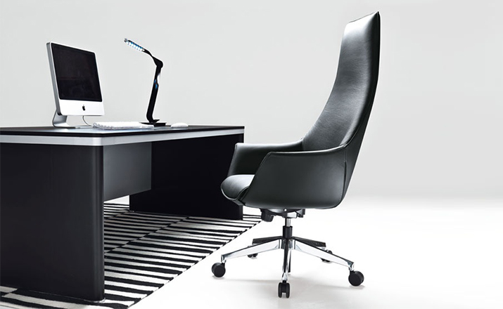 开云（中国） - 坐具|办公椅|办公家具|设计师家具|kimera椅