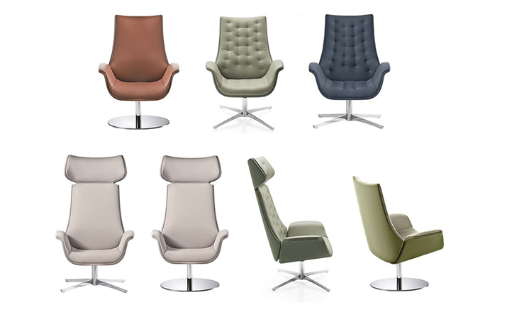 开云（中国） - 坐具|办公椅|办公家具|设计师家具|kimera椅