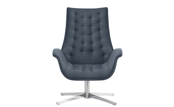 开云（中国） - 坐具|办公椅|办公家具|设计师家具|kimera椅