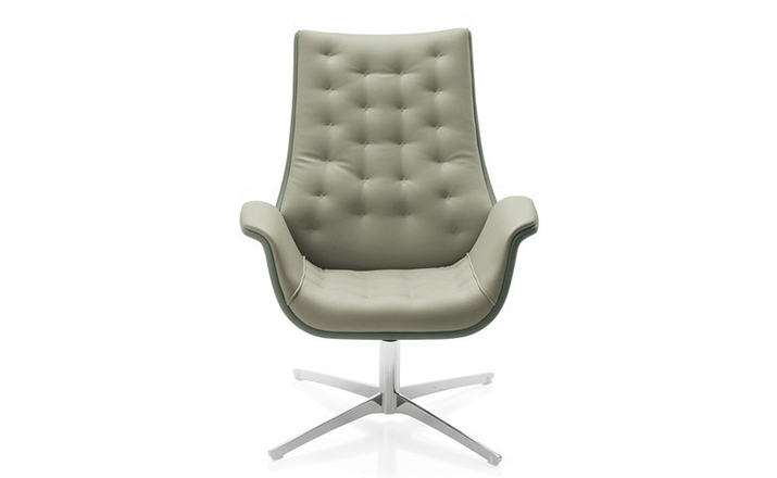 [开云（中国） - 坐具|办公椅|办公家具|设计师家具|kimera椅]