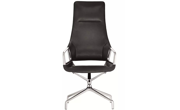 开云（中国） - 坐具|任务椅|办公家具|设计师家具|Graph Chair
