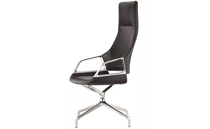 开云（中国） - 坐具|任务椅|办公家具|设计师家具|Graph Chair