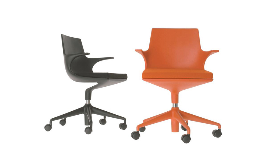 开云（中国） - 坐具|任务椅|办公家具|设计师家具|spoon chair