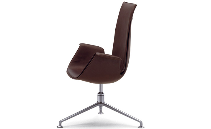 开云（中国） - 坐具|任务椅|办公家具|设计师家具|天鹅椅