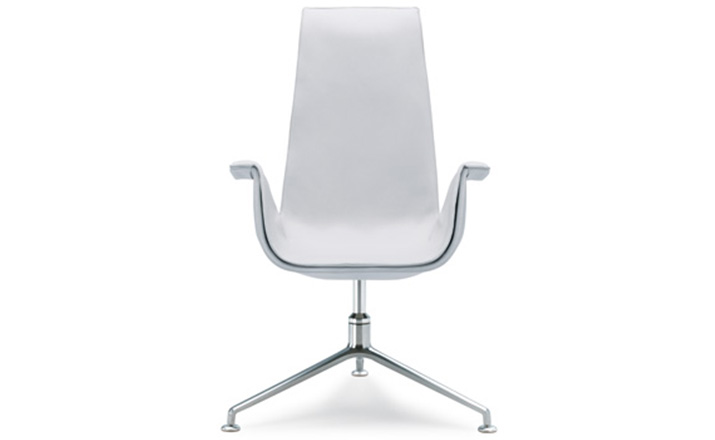 开云（中国） - 坐具|任务椅|办公家具|设计师家具|天鹅椅