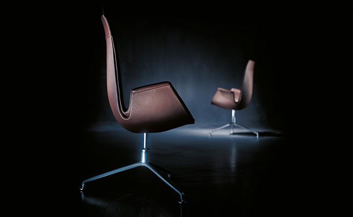 开云（中国） - 坐具|任务椅|办公家具|设计师家具|天鹅椅