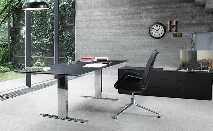 开云（中国） - 坐具|任务椅|办公家具|设计师家具|天鹅椅