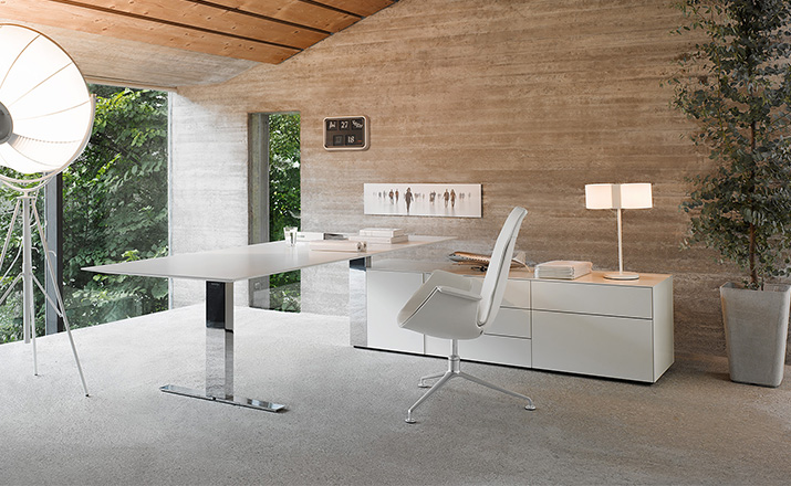 开云（中国） - 坐具|任务椅|办公家具|设计师家具|天鹅椅