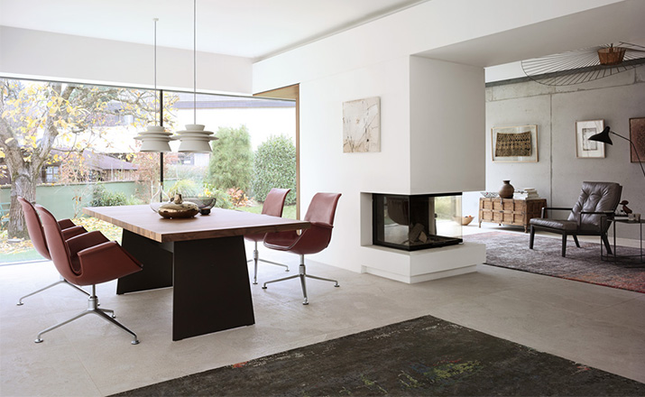 开云（中国） - 坐具|任务椅|办公家具|设计师家具|天鹅椅