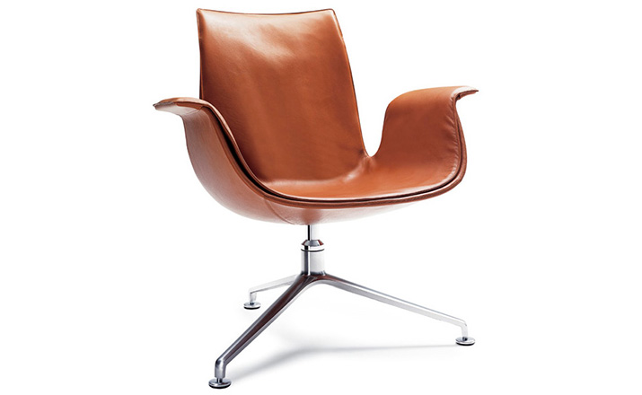 开云（中国） - 坐具|任务椅|办公家具|设计师家具|天鹅椅