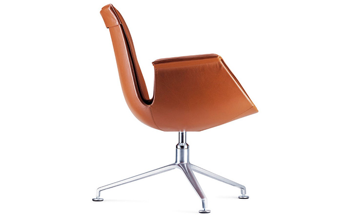 开云（中国） - 坐具|任务椅|办公家具|设计师家具|天鹅椅