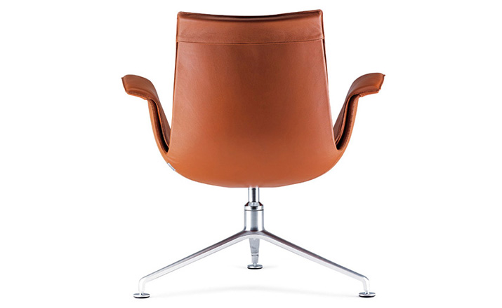 开云（中国） - 坐具|任务椅|办公家具|设计师家具|天鹅椅