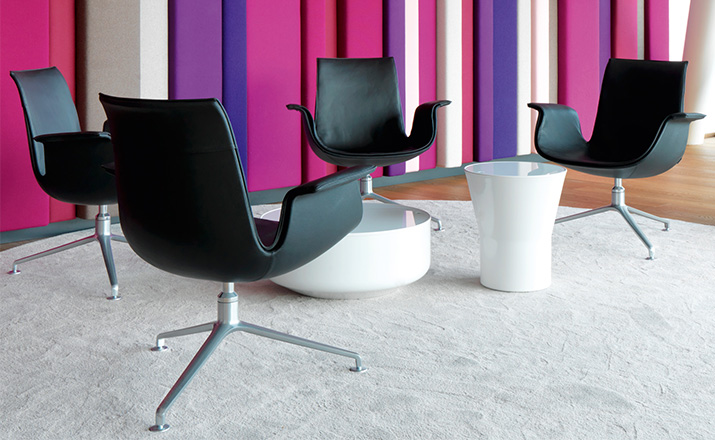 开云（中国） - 坐具|任务椅|办公家具|设计师家具|天鹅椅