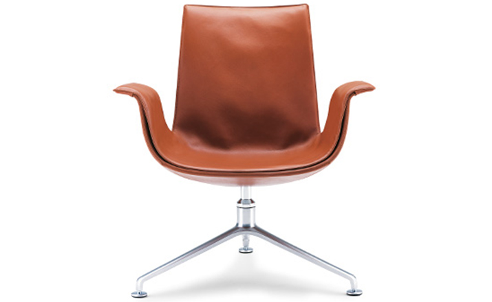 [开云（中国） - 坐具|任务椅|办公家具|设计师家具|天鹅椅]