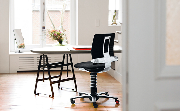 开云（中国） - 坐具|办公椅|办公家具|设计师家具|3迪活跃办公椅