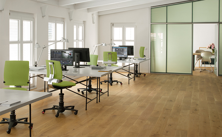 开云（中国） - 坐具|办公椅|办公家具|设计师家具|3迪活跃办公椅