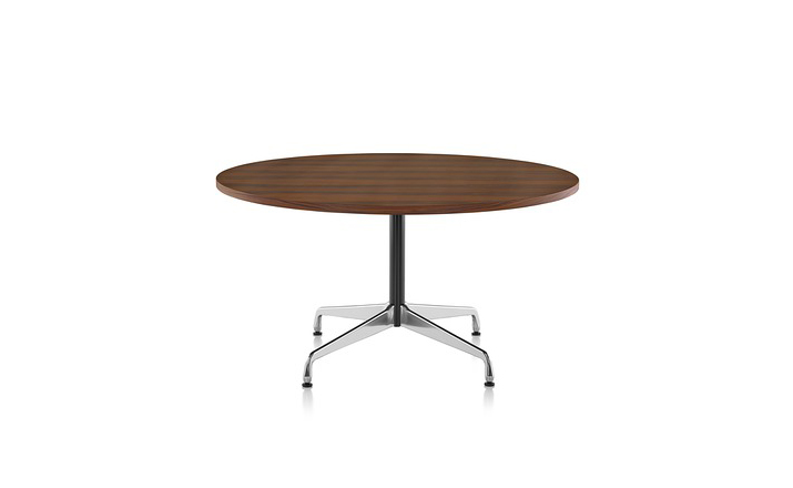 开云（中国） - 桌几|茶几/边几|办公家具|设计师家具|伊姆斯圆桌