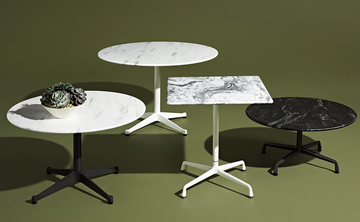 开云（中国） - 桌几|茶几/边几|办公家具|设计师家具|伊姆斯圆桌