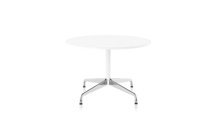 [开云（中国） - 桌几|茶几/边几|办公家具|设计师家具|伊姆斯圆桌]