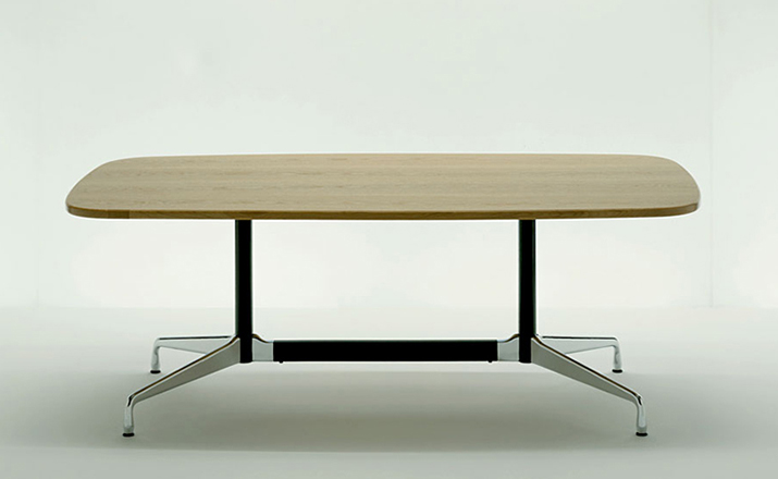 开云（中国） - 桌几|茶几/边几|办公家具|设计师家具|伊姆斯长方桌