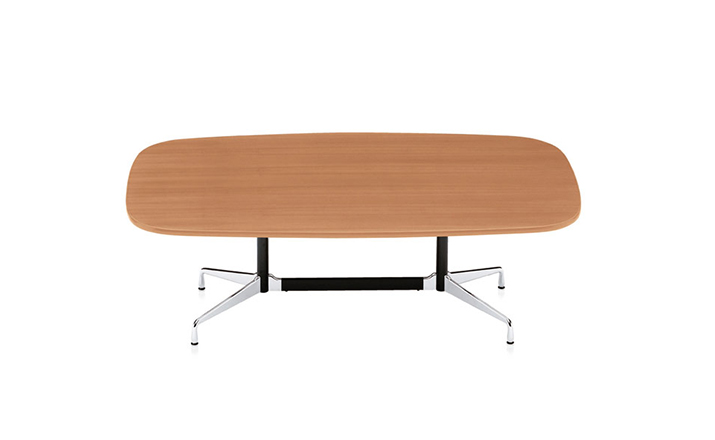 开云（中国） - 桌几|茶几/边几|办公家具|设计师家具|伊姆斯长方桌