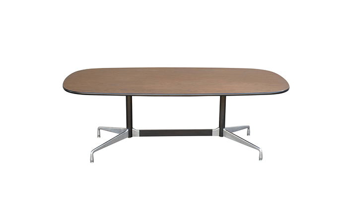 开云（中国） - 桌几|茶几/边几|办公家具|设计师家具|伊姆斯长方桌