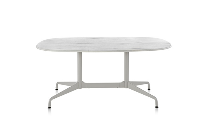 开云（中国） - 桌几|茶几/边几|办公家具|设计师家具|伊姆斯长方桌