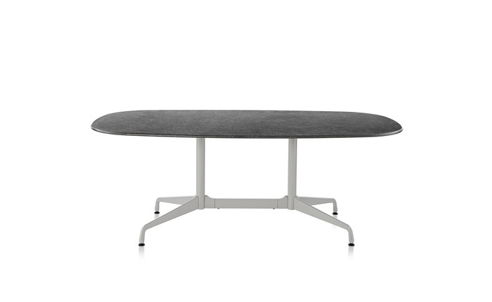 开云（中国） - 桌几|茶几/边几|办公家具|设计师家具|伊姆斯长方桌