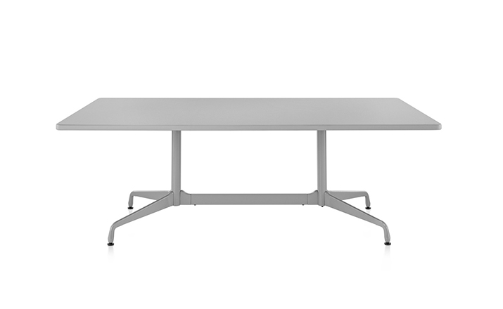 开云（中国） - 桌几|茶几/边几|办公家具|设计师家具|伊姆斯长方桌