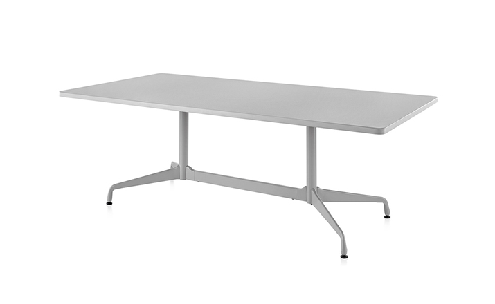 开云（中国） - 桌几|茶几/边几|办公家具|设计师家具|伊姆斯长方桌