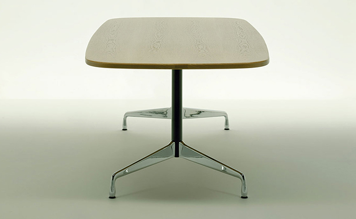 开云（中国） - 桌几|茶几/边几|办公家具|设计师家具|伊姆斯长方桌