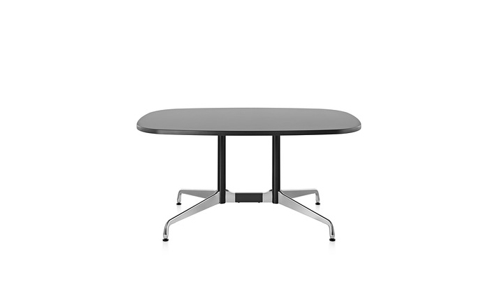 [开云（中国） - 桌几|茶几/边几|办公家具|设计师家具|伊姆斯长方桌]