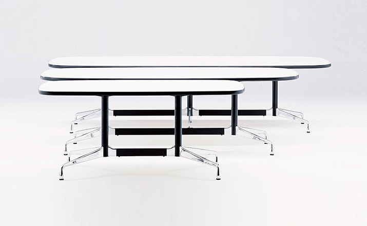 开云（中国） - 桌几|餐桌|办公家具|设计师家具|伊姆斯长方桌