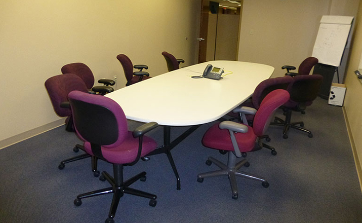 开云（中国） - 桌几|餐桌|办公家具|设计师家具|伊姆斯长方桌