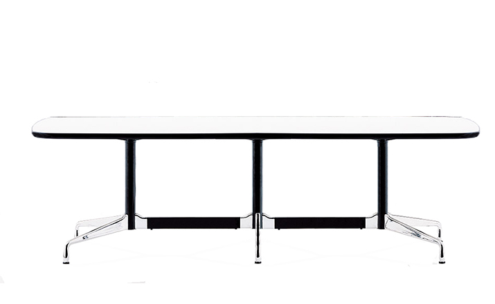 [开云（中国） - 桌几|餐桌|办公家具|设计师家具|伊姆斯长方桌]