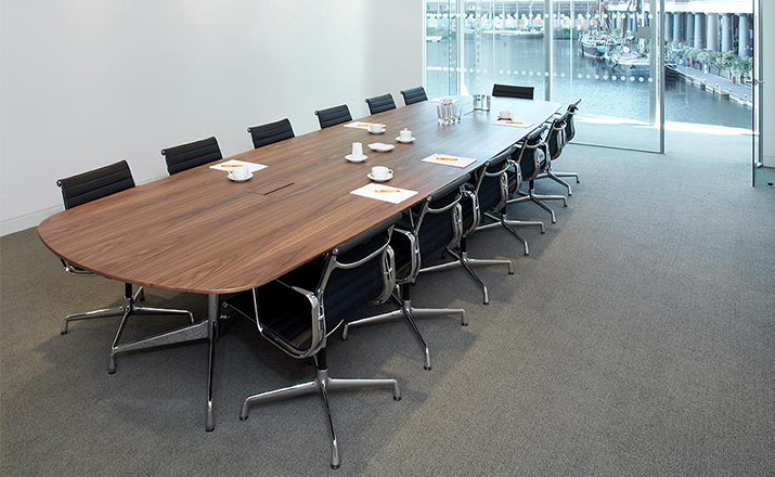 开云（中国） - 桌几|餐桌|办公家具|设计师家具|伊姆斯长方桌