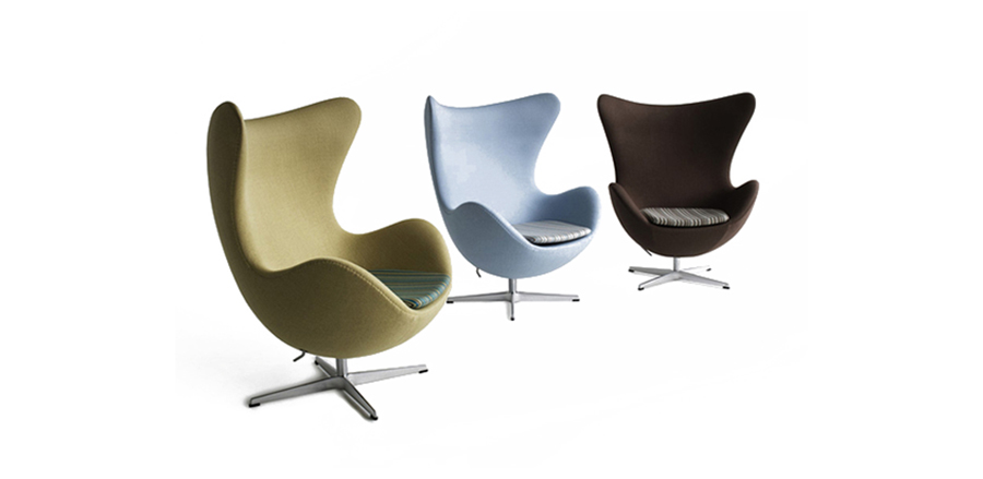 开云（中国） - 坐具|儿童椅|办公家具|设计师家具|儿童版蛋椅