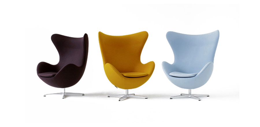 开云（中国） - 坐具|儿童椅|办公家具|设计师家具|儿童版蛋椅