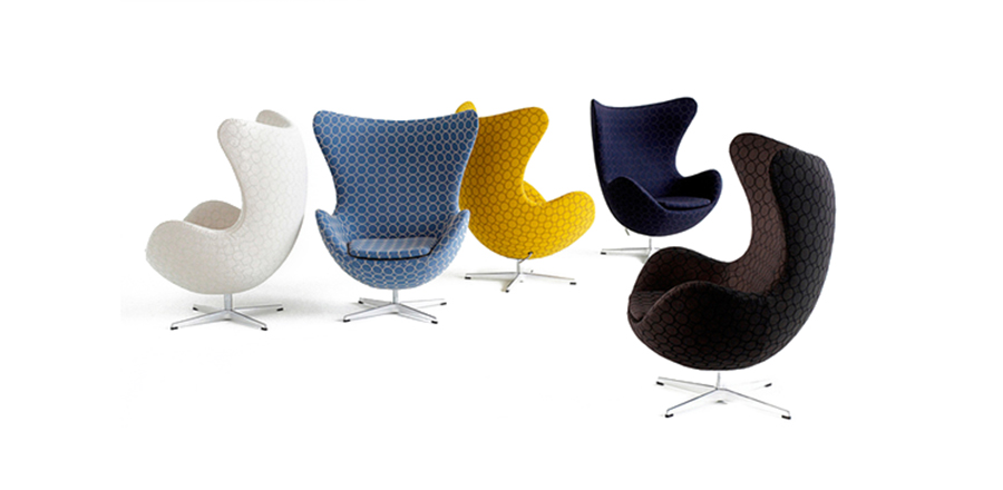 开云（中国） - 坐具|儿童椅|办公家具|设计师家具|儿童版蛋椅