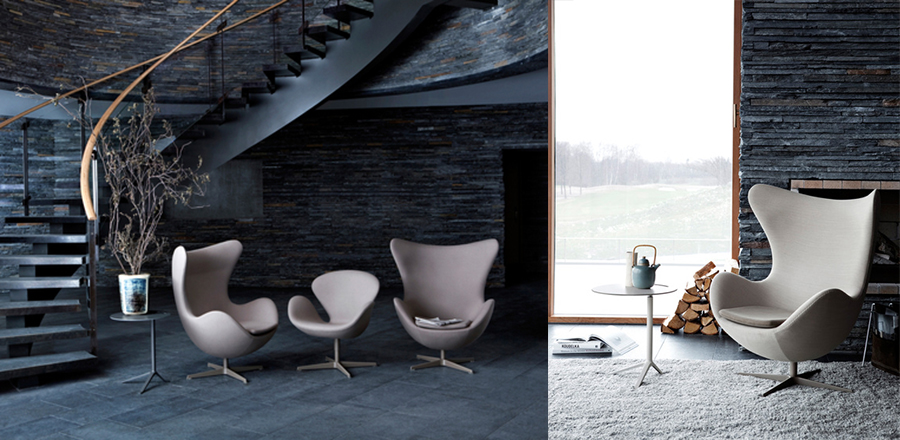 开云（中国） - 坐具|儿童椅|办公家具|设计师家具|儿童版蛋椅