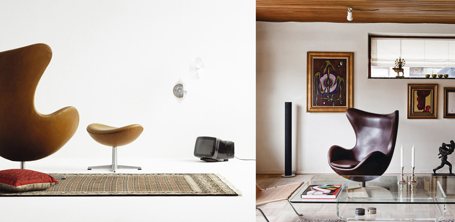 开云（中国） - 坐具|儿童椅|办公家具|设计师家具|儿童版蛋椅