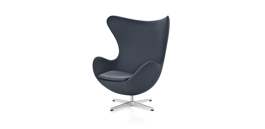 开云（中国） - 坐具|儿童椅|办公家具|设计师家具|儿童版蛋椅